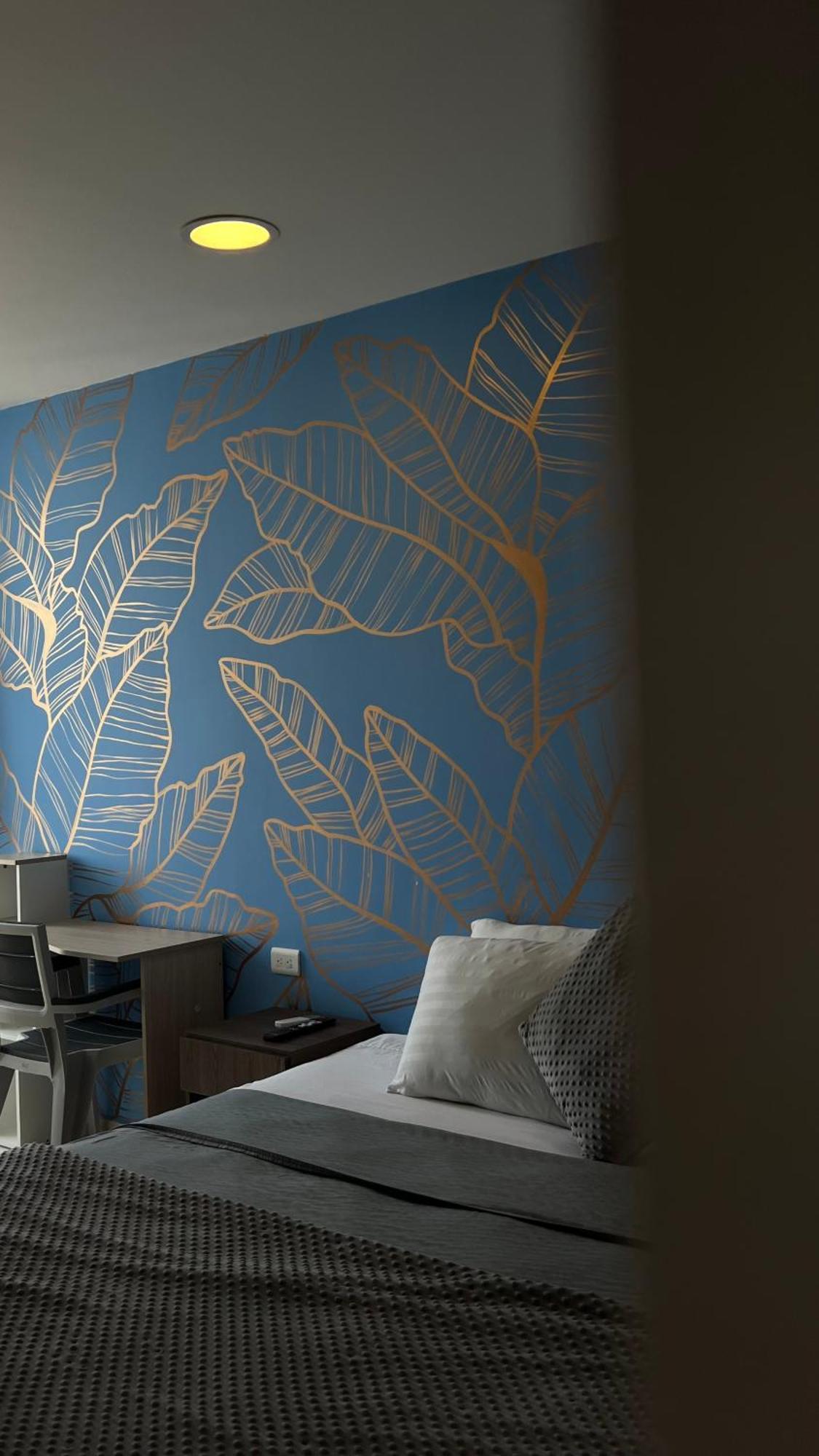 Bahia 79 Apartasuites Cerca Al Centro Cartagena 외부 사진