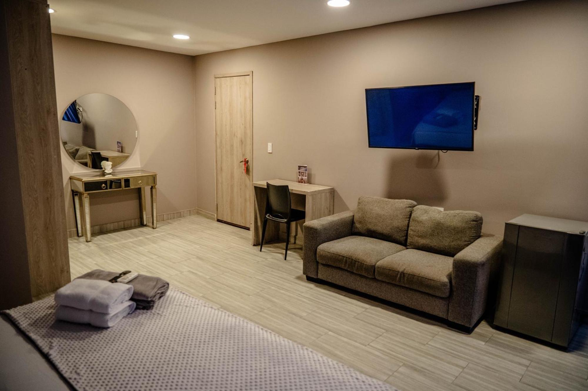 Bahia 79 Apartasuites Cerca Al Centro Cartagena 외부 사진